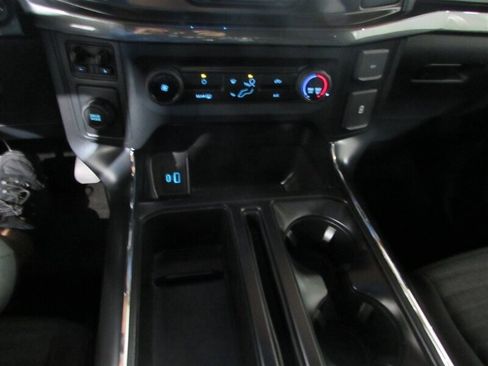 Used 2022 Ford F150 XL w/ STX Appearance Package image 98