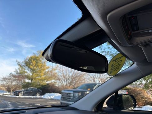 Used 2024 Chevrolet Blazer LT w/ Convenience Package image 36