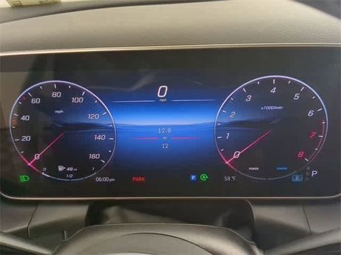 Certified 2026 Mercedes-Benz GLC 300 GLC 300 image 34