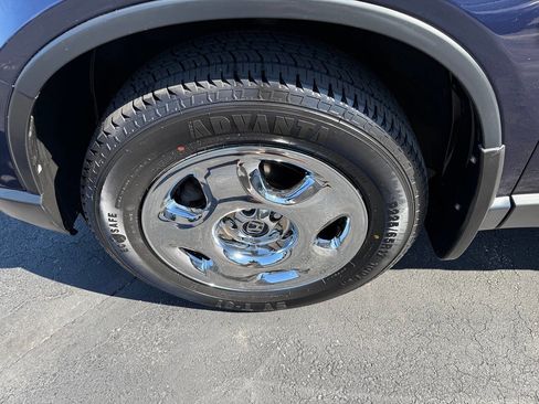 Used 2010 Honda CR-V LX image 69