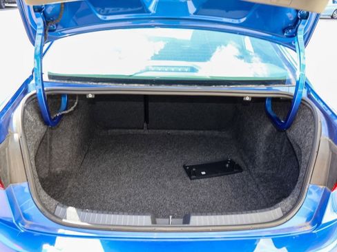 Certified 2024 Volkswagen Jetta Sport image 10