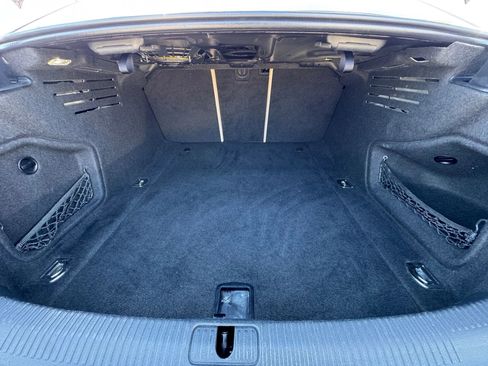 Used 2017 Audi A4 2.0T Premium Plus w/ Premium Plus Package image 44