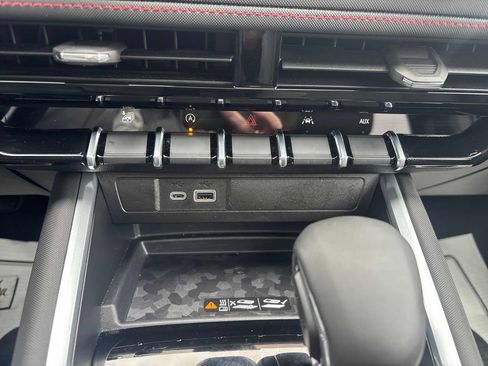 New 2026 Chevrolet Colorado Z71 w/ Z71 Convenience Package 2 image 26