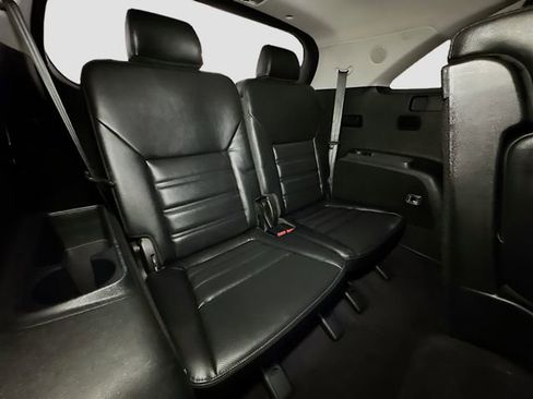 Used 2019 Kia Sorento SX image 37