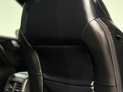 Used 2023 Ford Escape ST-Line image 56