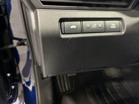 Used 2023 Nissan Altima 2.5 S FWD image 32