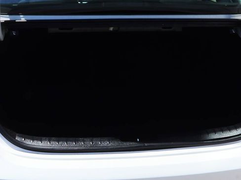 Used 2023 Kia Forte LXS w/ LXS Technology Package image 24