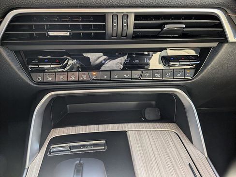 New 2026 MAZDA CX-90 3.3 Turbo w/ Preferred Package image 22