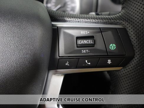 New 2026 Mitsubishi Outlander SE image 5