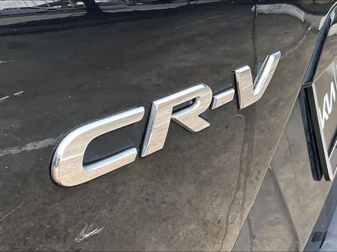 Used 2017 Honda CR-V Touring image 55