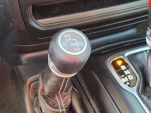 Used 2021 Jeep Wrangler Unlimited Sahara AWD/4WD image 18