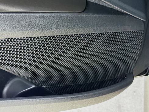 Used 2024 Toyota Camry LE image 21