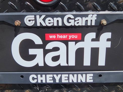 Used 2017 Ford F250 XL w/ STX Appearance Package image 20