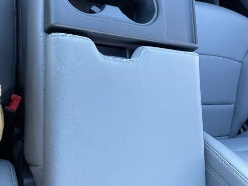 New 2025 Ford F350 XL w/ XL Chrome Package image 39