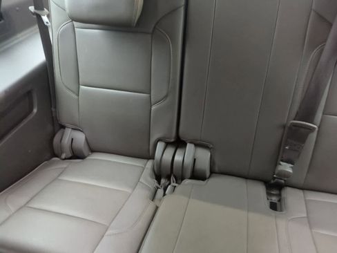 Used 2019 GMC Yukon XL Denali w/ Denali Ultimate Package image 23