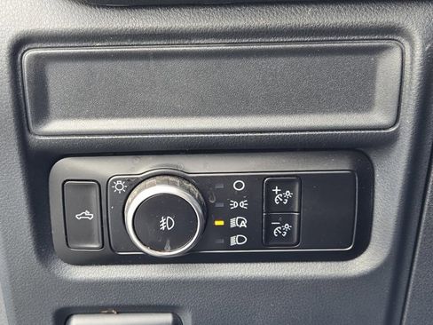 Certified 2023 Ford F150 XL w/ STX Appearance Package image 20