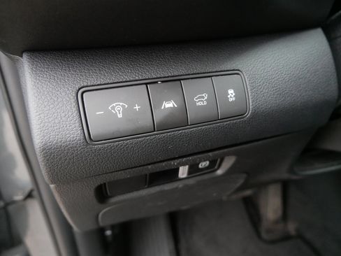 Used 2023 Hyundai Santa Fe SEL AWD/4WD image 23