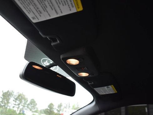 Used 2018 Ford Mustang GT image 30