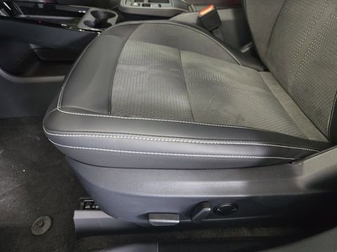 New 2026 Ford Mustang Mach-E GT image 18