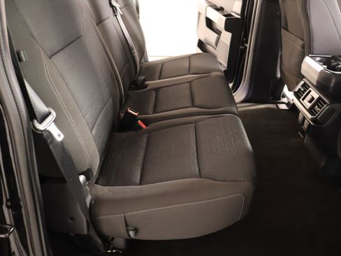 Used 2023 Ford F150 XLT w/ Equipment Group 302A High image 16