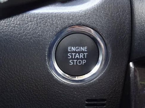 Used 2024 Toyota 4Runner TRD Off-Road Premium image 26