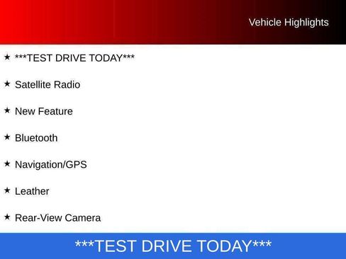 Used 2022 Volvo XC60 B5 Momentum w/ Protection Package Premier image 10