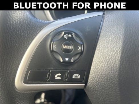 Used 2019 Mitsubishi Eclipse Cross ES image 13