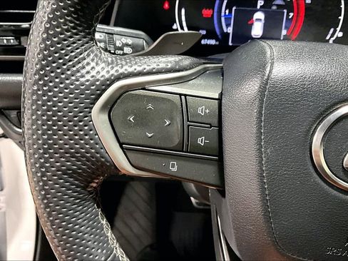 Used 2022 Lexus NX 350 F Sport AWD/4WD image 25