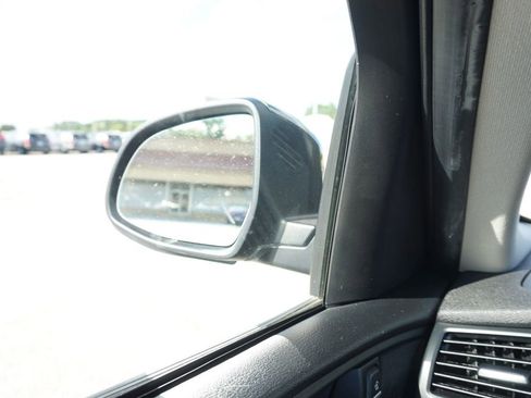 Used 2017 BMW X3 sDrive28i image 32