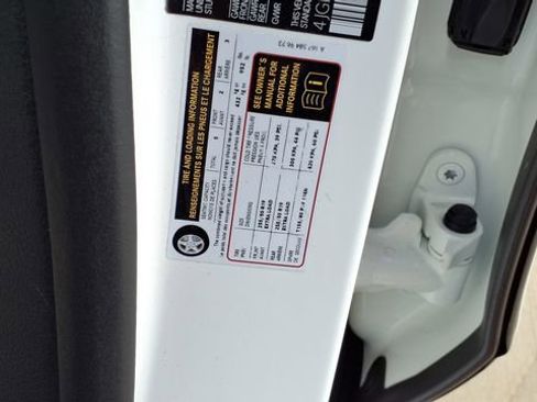 Used 2022 Mercedes-Benz GLE 350 GLE 350 image 33