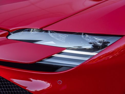 Used 2021 Ferrari SF90 Stradale image 23