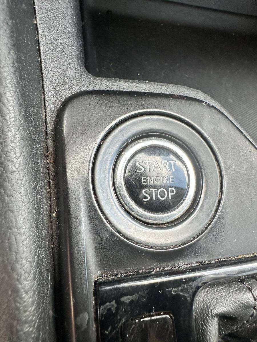 Used 2021 Nissan Sentra S FWD image 13