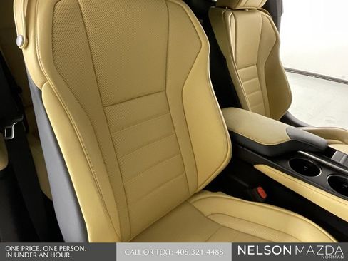 Used 2015 Lexus RC 350 image 21