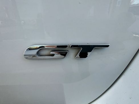 Used 2019 Dodge Durango GT image 56