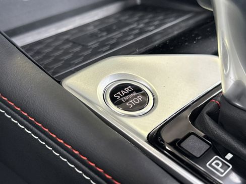 New 2025 Nissan Altima 2.5 SR image 21