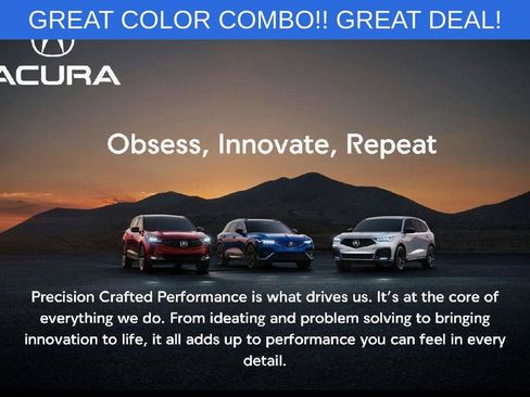 Used 2023 Toyota Tundra 1794 Edition w/ TRD Off-Road Package image 15