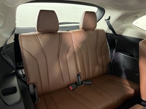 New 2026 Acura MDX w/ Technology Package image 14