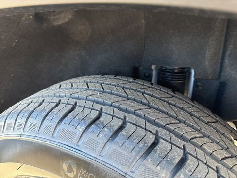 New 2026 GMC Terrain Elevation w/ Technology Package II image 33