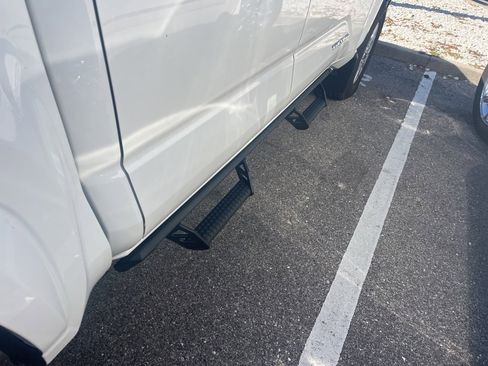 Used 2024 Toyota Tacoma SR5 image 10