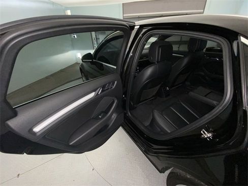 Used 2019 Audi A3 2.0T Premium image 23