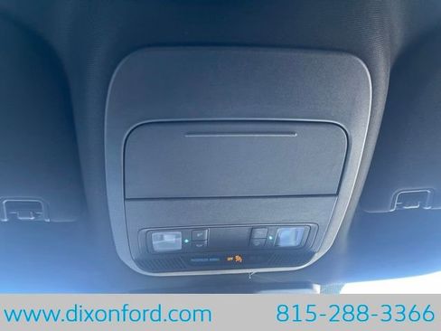 Used 2023 Ford F150 XL w/ STX Appearance Package image 17