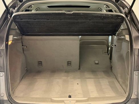 Used 2010 Acura RDX SH-AWD image 26