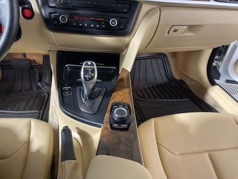 Used 2014 BMW 428i Coupe RWD image 15