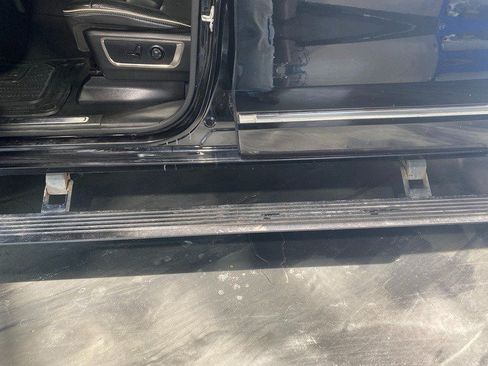 Used 2019 RAM 1500 Limited AWD/4WD image 23