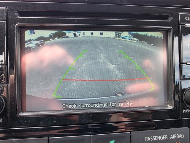 Used 2016 Mitsubishi Outlander GT AWD/4WD image 37