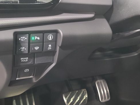 New 2026 Acura RDX A-Spec AWD/4WD image 21