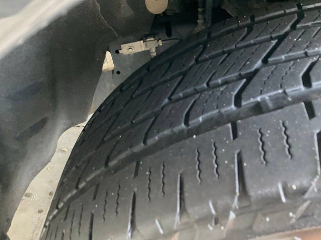 Used 2022 Ford Expedition XLT AWD/4WD image 29