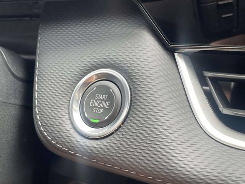 New 2026 Chevrolet Equinox LT FWD image 17
