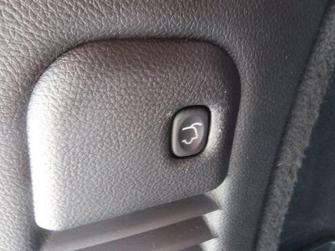 Used 2022 Dodge Durango GT AWD/4WD image 47