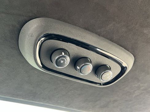 Used 2022 Dodge Durango Citadel image 40